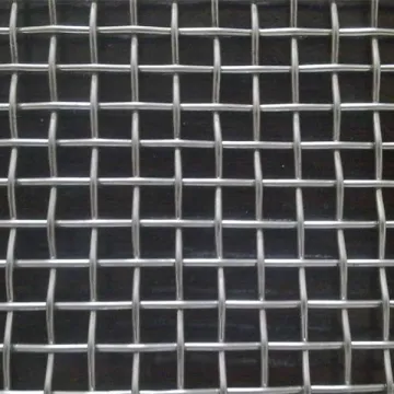 China Top 10 Aluminum Wire Mesh Brands