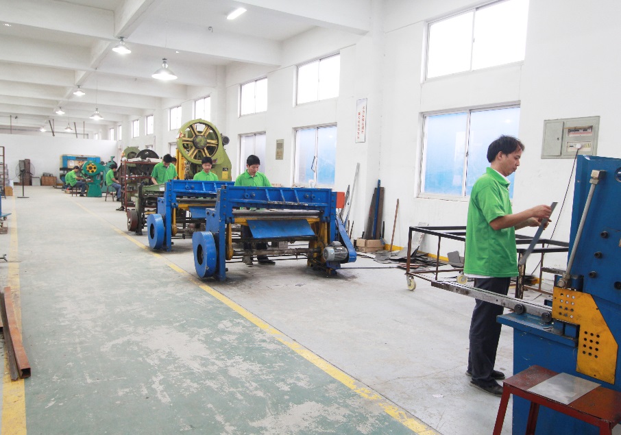 Zenith Lab (Jiangsu) Co.,Ltd