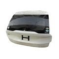 Volvo XC 90 Rear Trunk Tailgate - OE/314204531