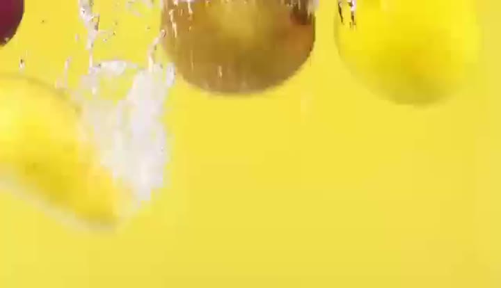 वप डैनियल की 8000