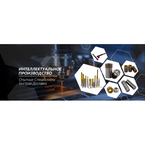 Henghui Precision Molds empowers high-end manufacturing with micron-level precision