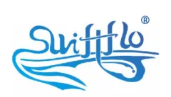 swiftflo