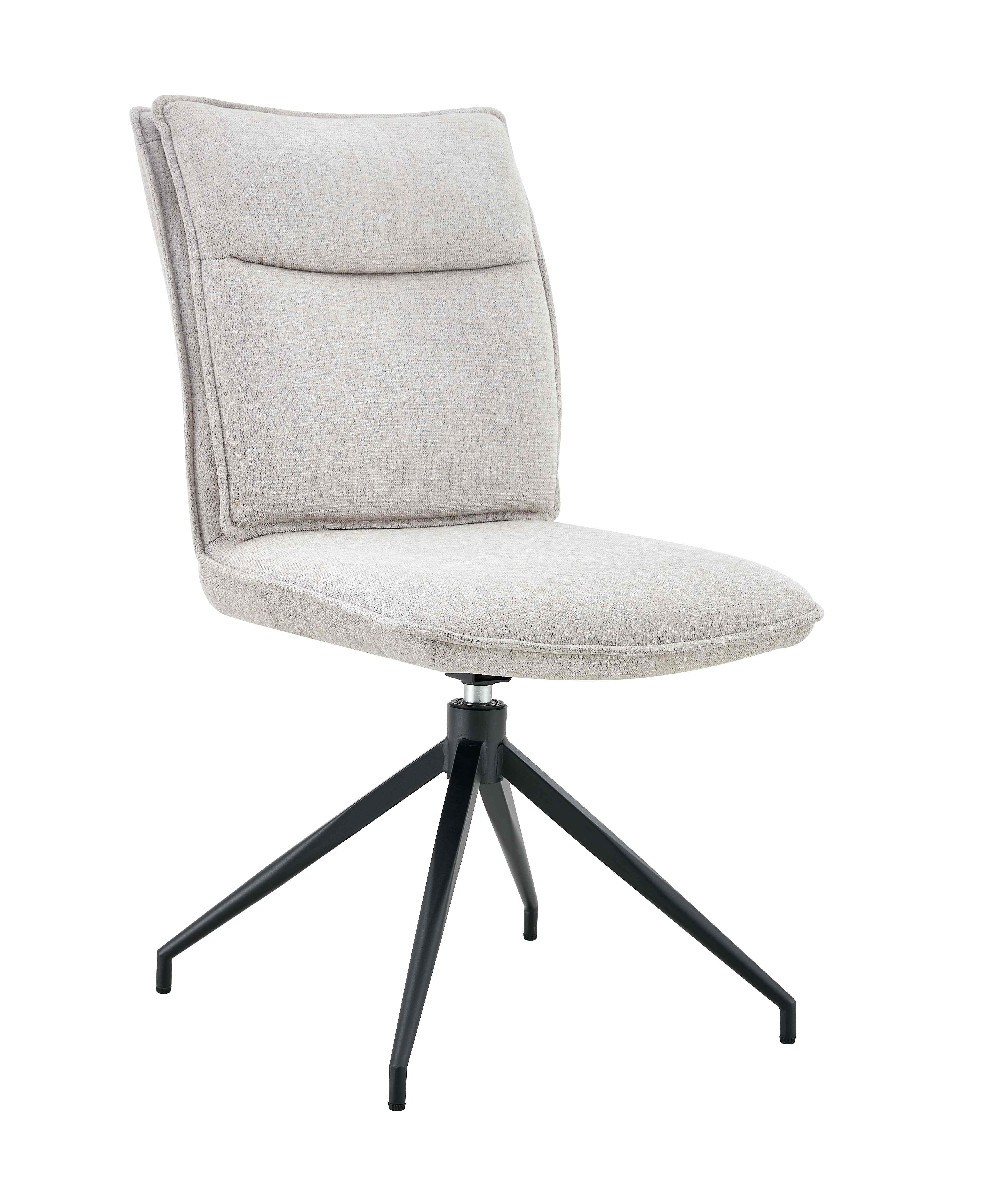 BR-25A12 Revolucionário 360 ° Cadeira de escritório rotativa para o conforto e estilo final