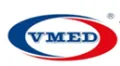 Guangzhou VMED Electronic Technology Co.,Ltd 