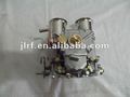 Weber Carburetor 40/45 19600.060/19550.1741
