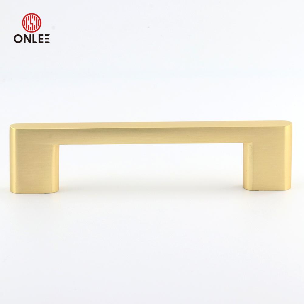 Furniture Handle F