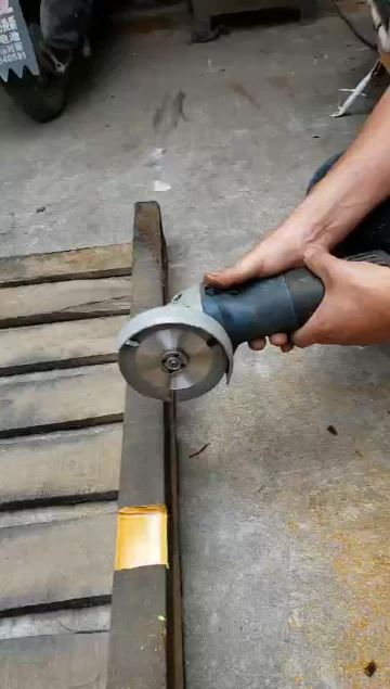 Diamond Tools