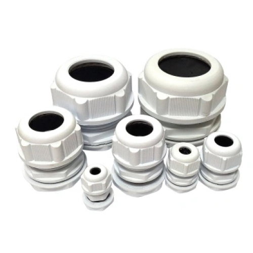 Nylon Cable Glands