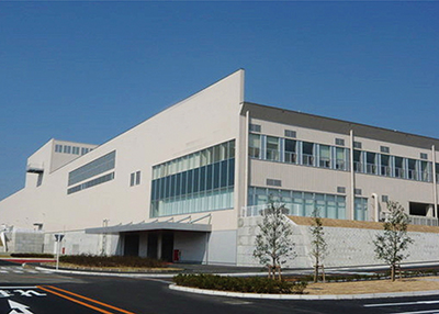 Jinan Dingtai Auto Parts Co., Ltd.
