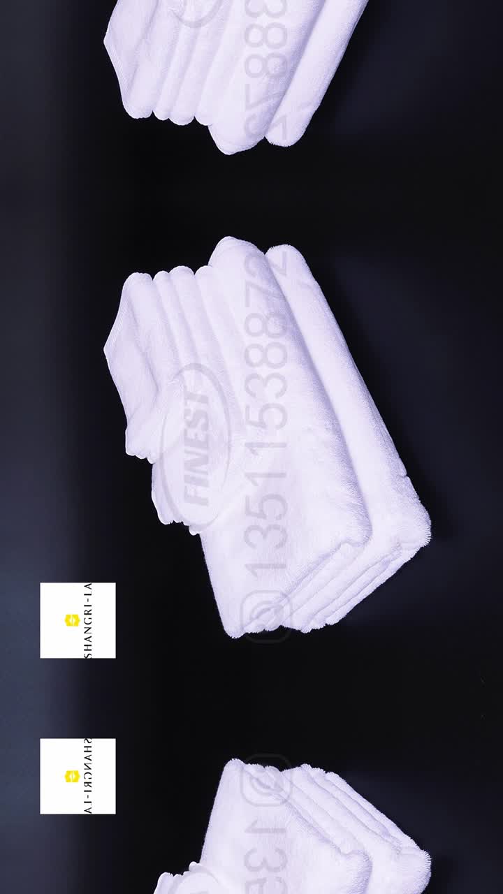 towel 8