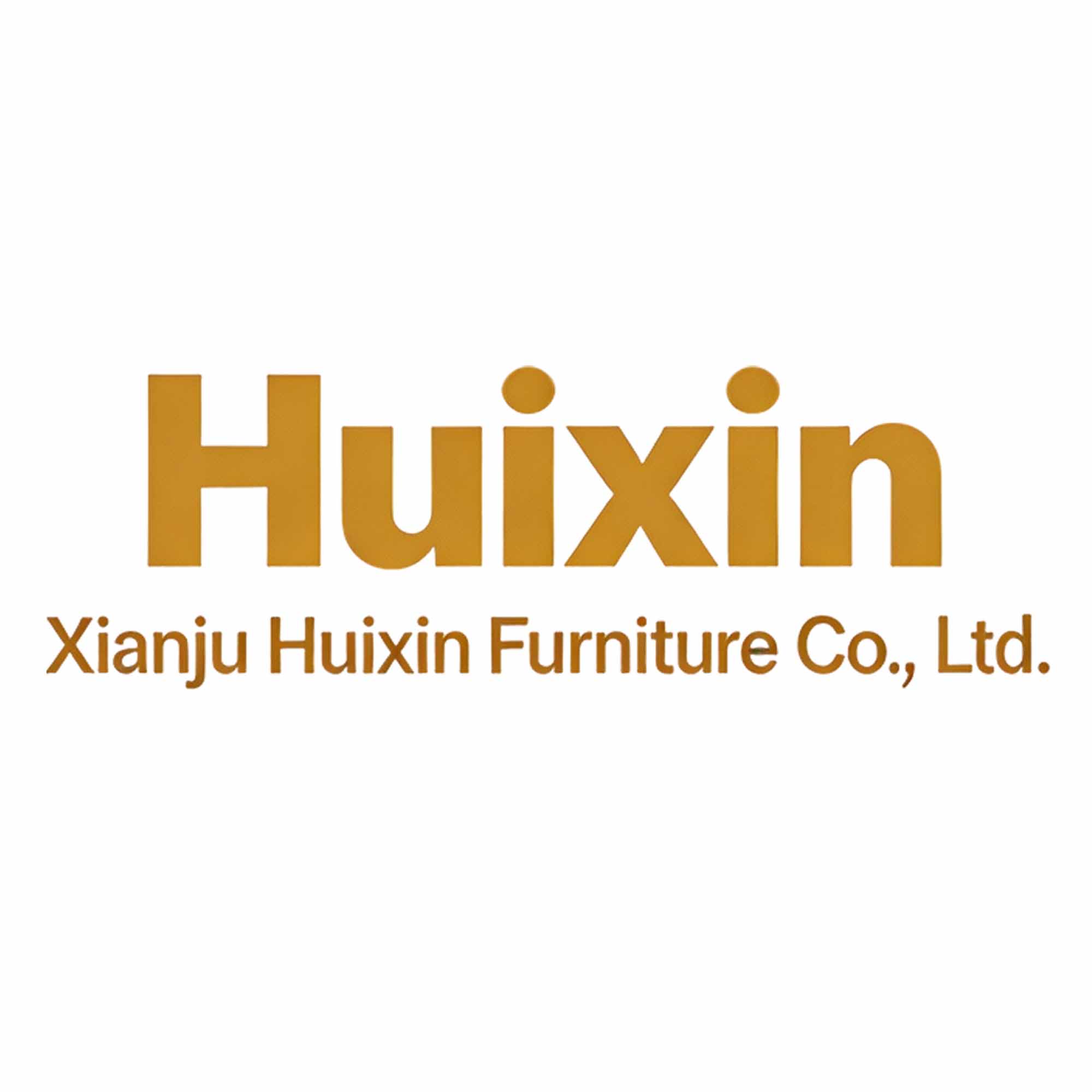 Xianju Huixin Furniture Co., Ltd.