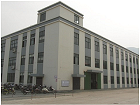 NINGBO TANSUO MACHINE MANUFACTURING CO., LTD.