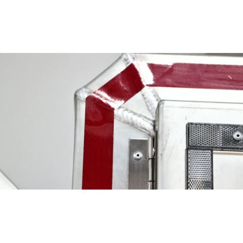 sakit ng ulo (walang logov)