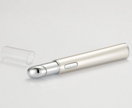 Строгий контроль качества на палочке для массажа глаз ручки для глаз. 