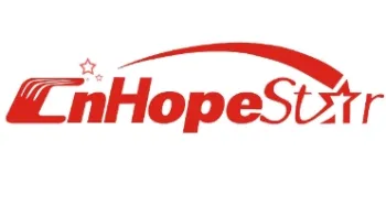 Shenzhen Hopestar Sci-Tech Co., Ltd.