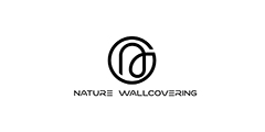 ZHONGXING NATURE WALLCOVERING CO., LTD
