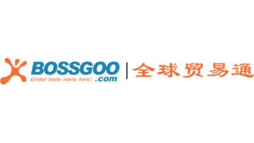 Bosgoo(China)Tecgnology 
