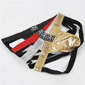 Men's Pu Underwear Jockstrap Thongs - Sexy Underwear Lingerie1