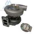 65-09100-7080A Turbocharger for Doosan Excavators (DH220-5, DX225, DB58)1