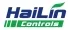 Beijing HaiLin Auto Control Equipment Co., Ltd.
