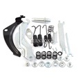 Brake Repair Kits for Toyota 7FB 312139 RH Forklift Parts1