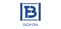 BOFON