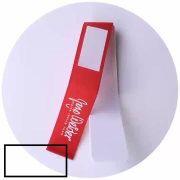 HXW EVA Ski Strap