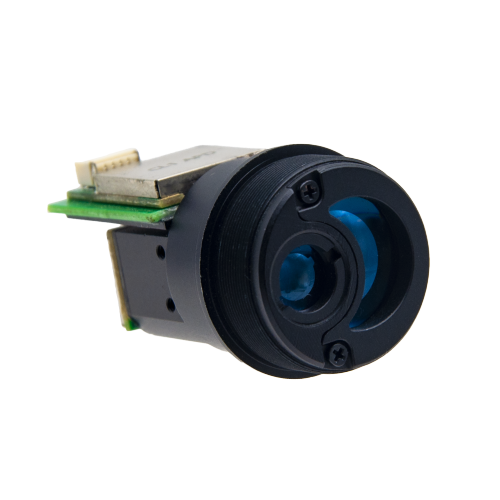 laser range finder lmodule CL3