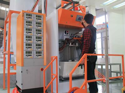 Hebei Secure-Nett Fence Facility Co.,Ltd.