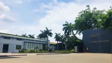 Company video