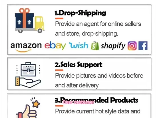 2024 White Shoes for Women Thick-Soled Rhinestone Square Buckle Sports Shoes Versatile Casual Flat Shoes1