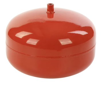 Hangjing fire extinguishers