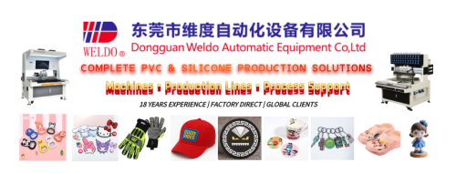 Unveiling the Secrets: Where Do the Profits and Costs of Drip Molding Primarily Lie?