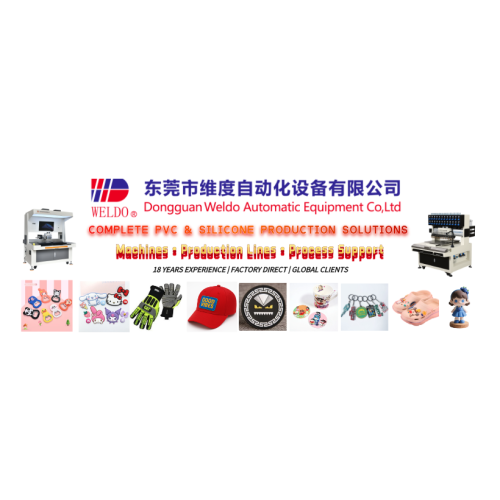 Unveiling the Secrets: Where Do the Profits and Costs of Drip Molding Primarily Lie?