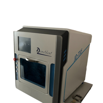 Cad Cam Milling Machine for Dental Lab TX5