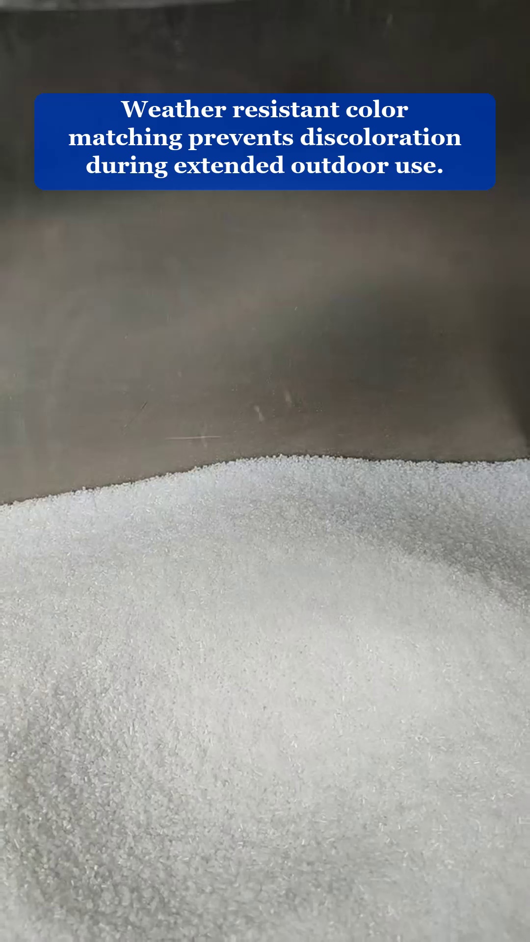 Vídeo 1