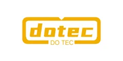 DOTEC