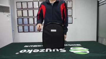 using instructions