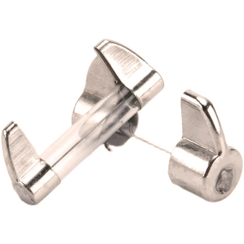 Prezentare generală a standardelor de siguranță pentru siguranțe militare - Siguranțe pentru aviație