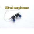 Hot sale in ear wireless hands free earphone
