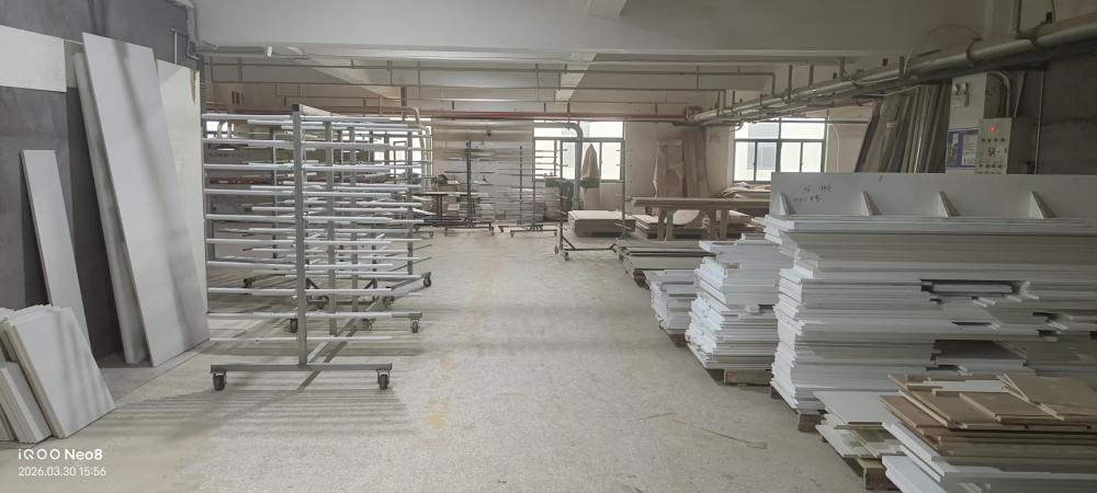 Factory building pictures