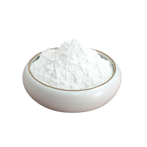 Quanxu SS-750L Silica Mattierungsmittel