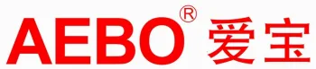 china aebo science technology co.,ltd