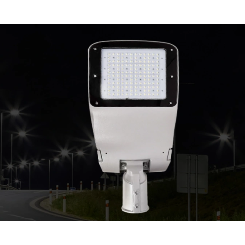 Wie wähle ich die richtige Solar Street Light -Herstellung aus?