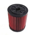 High Performance Washable Air Filter Replacement for 2010-2018 AUDI A6 Quattro A7 S6 S7 RS61