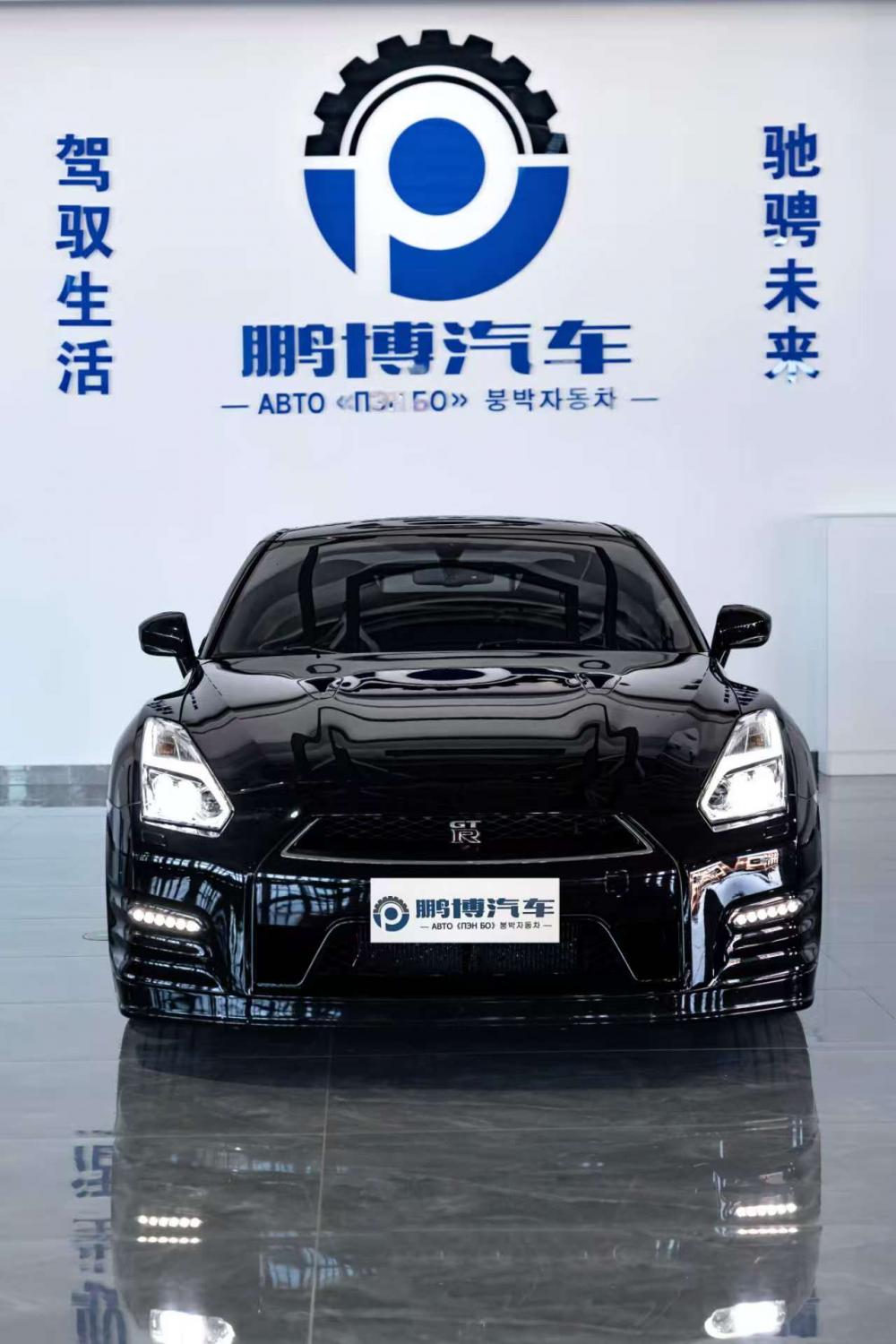 微信图片_20251206090826_30_11