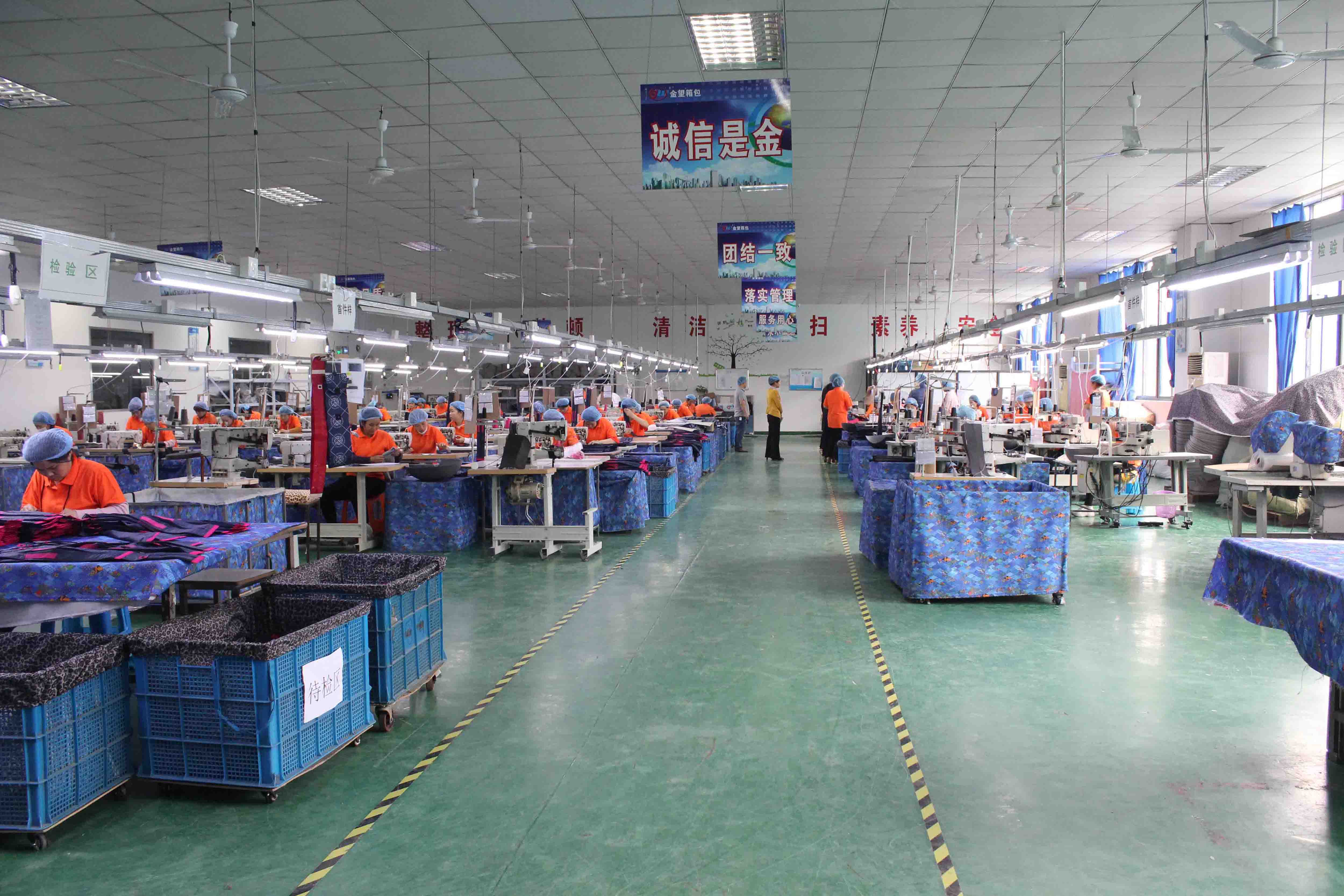 Yangzhou Eco Pi international trading Co.,Ltd