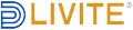 Livite(wuxi) High Polymer Material Co., Ltd