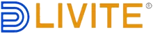 Livite(wuxi) High Polymer Material Co., Ltd