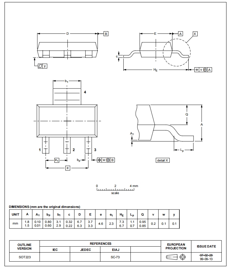 Z0107mn Sot223 3l Jpg